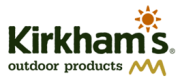 eshop at web store for Sleeping Pads American Made at Kirkhams Outdoor Products in product category Sports & Outdoors